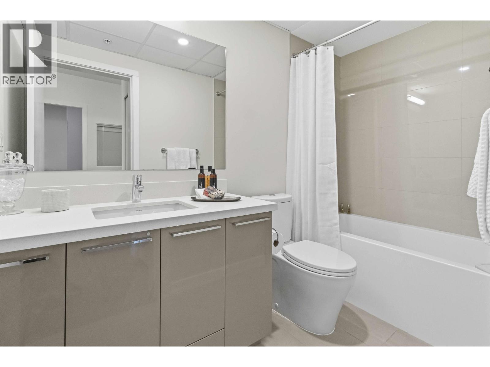 502 10177 River Drive, Richmond, British Columbia  V6X 0S2 - Photo 21 - R3093573