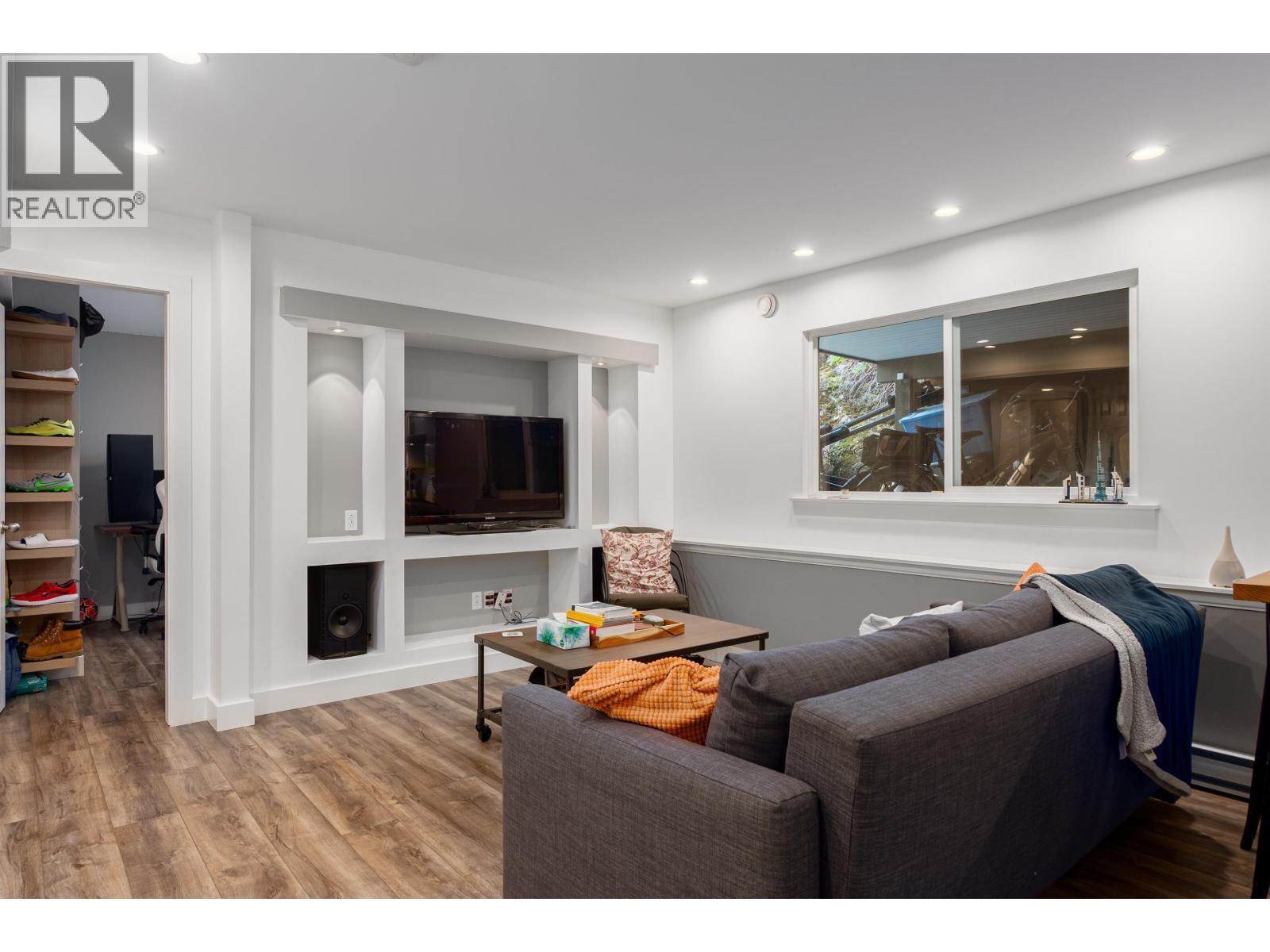 13451 240th Street, Maple Ridge, British Columbia  V4R 0A4 - Photo 24 - R3081733