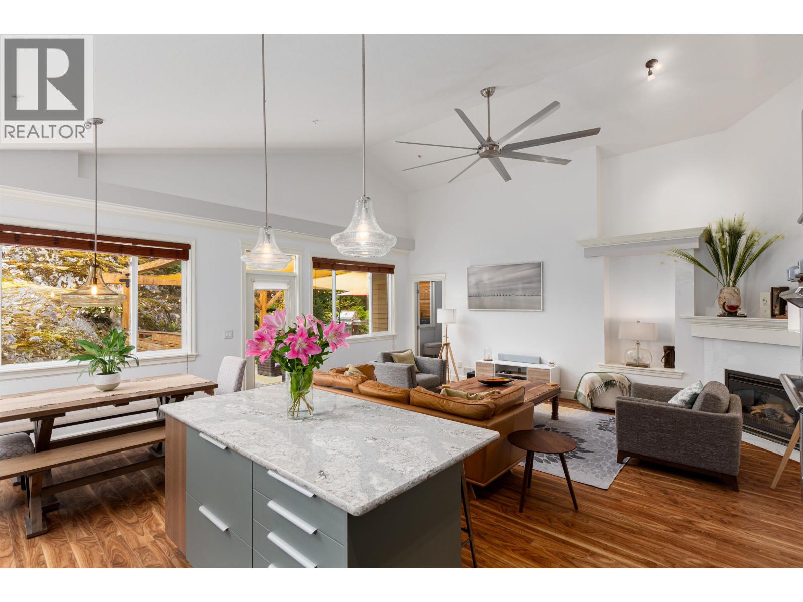 13451 240th Street, Maple Ridge, British Columbia  V4R 0A4 - Photo 12 - R3081733