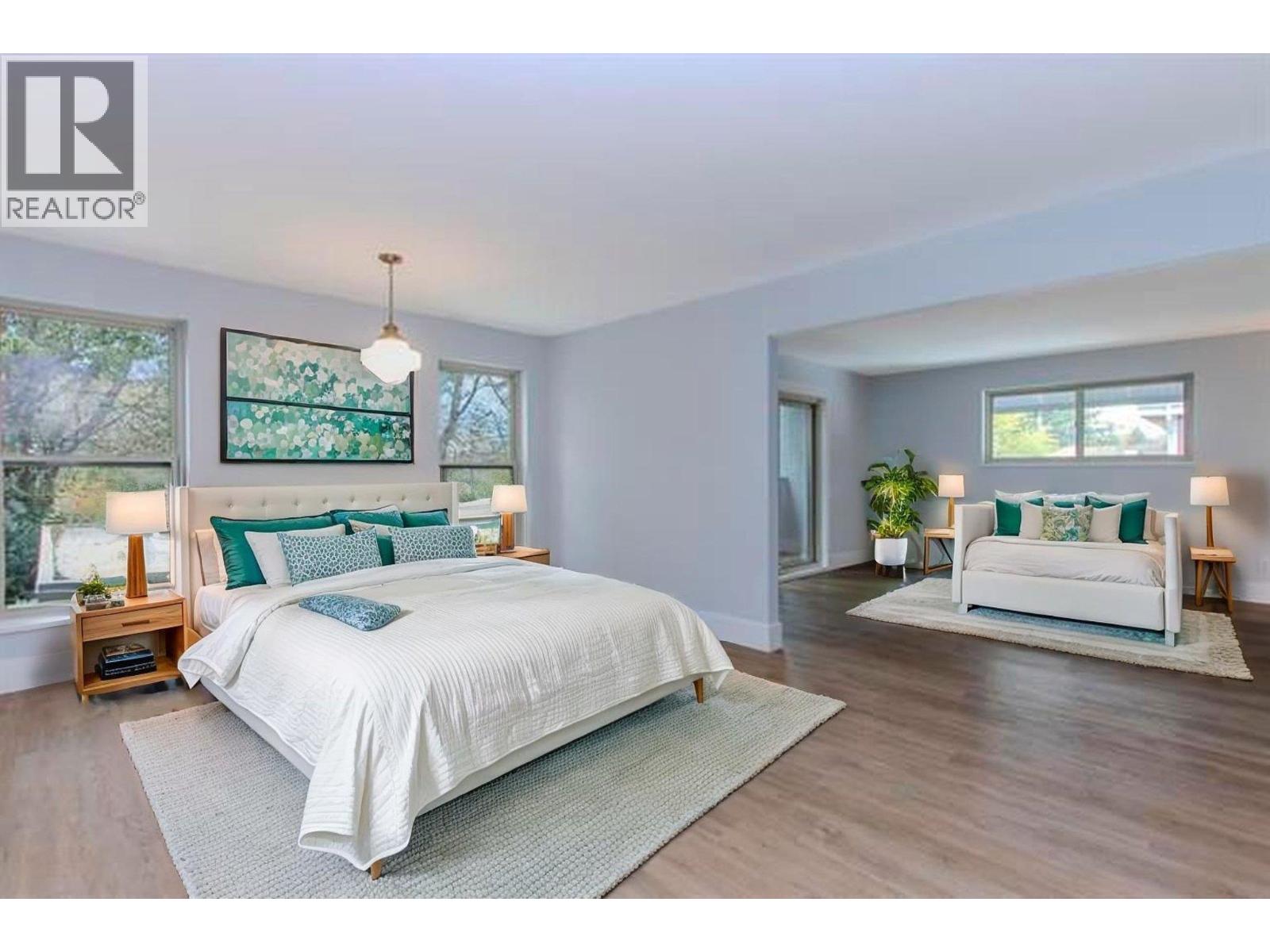 41281 Meadow Avenue, Squamish, British Columbia  V0N 1T0 - Photo 12 - R3093228