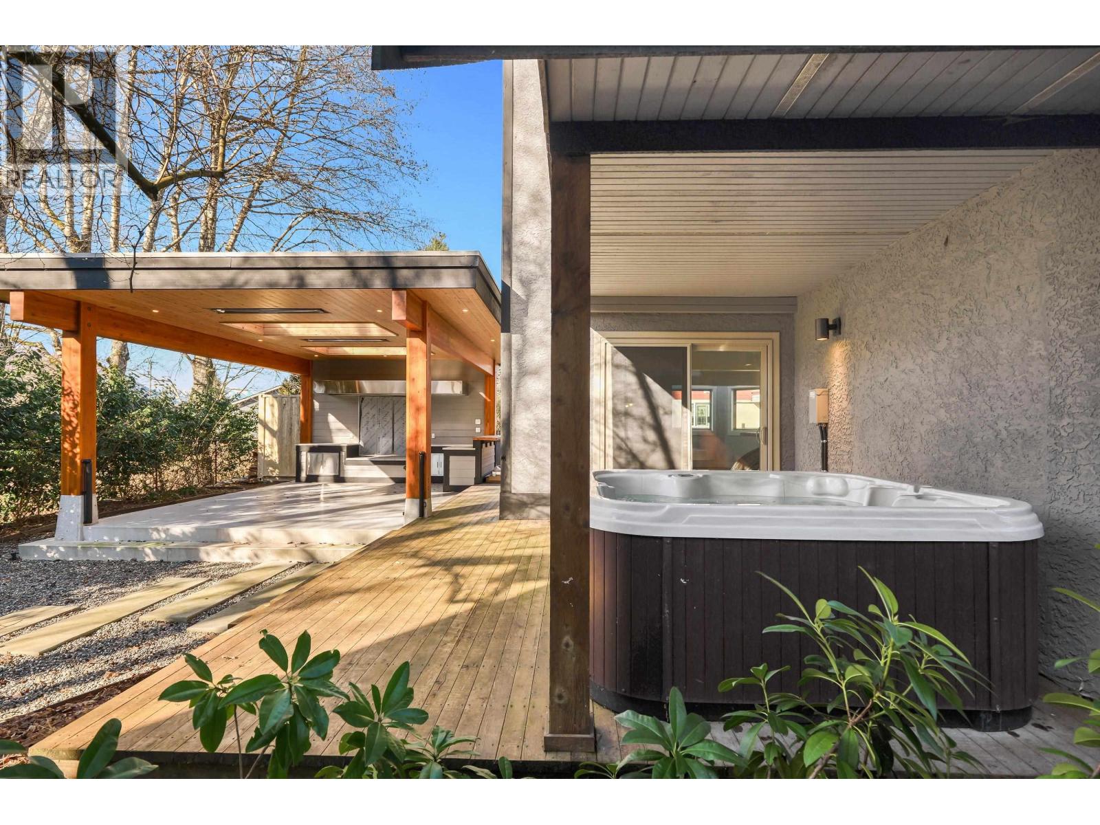 41281 Meadow Avenue, Squamish, British Columbia  V0N 1T0 - Photo 37 - R3093228