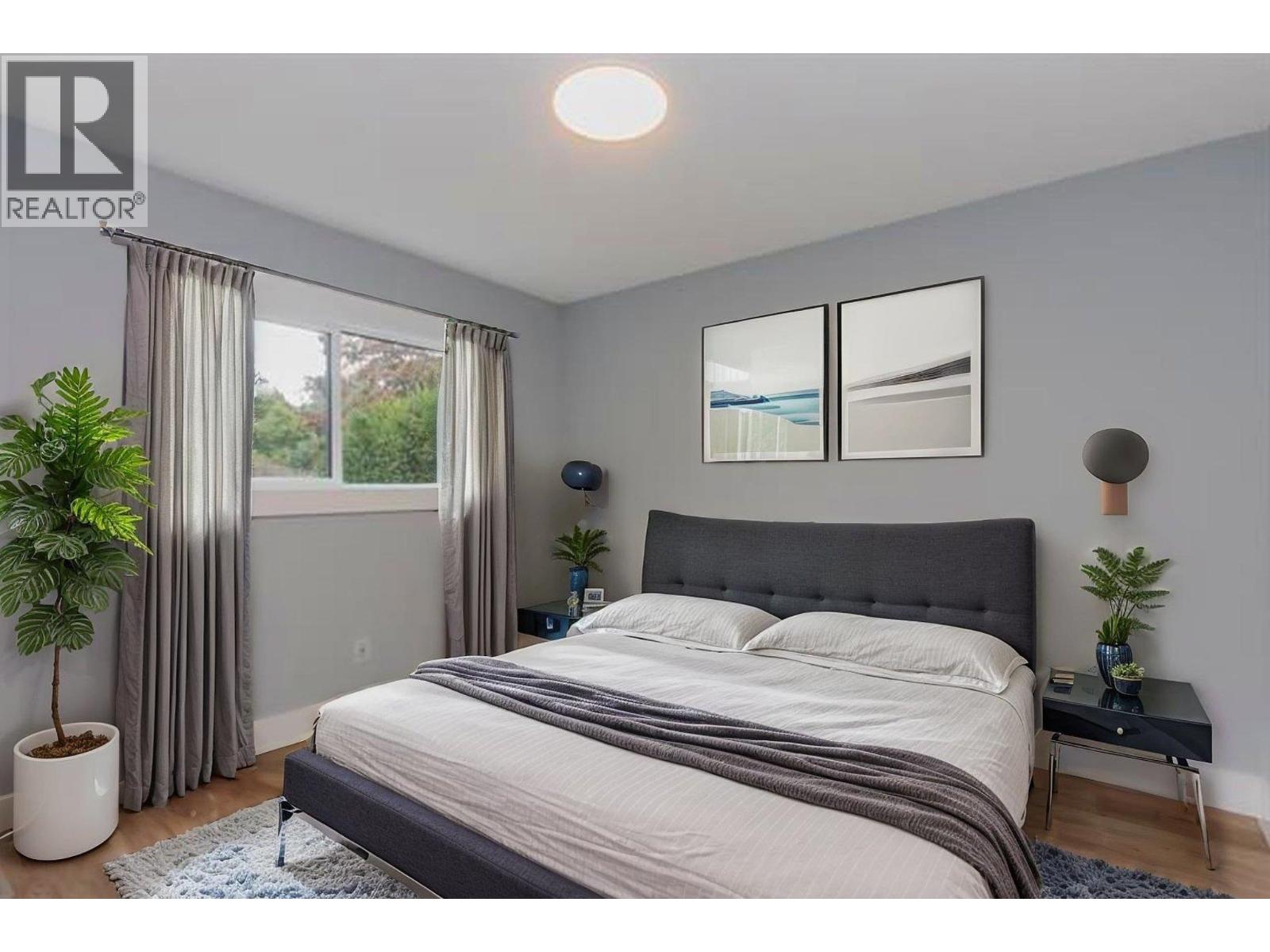 41281 Meadow Avenue, Squamish, British Columbia  V0N 1T0 - Photo 16 - R3093228