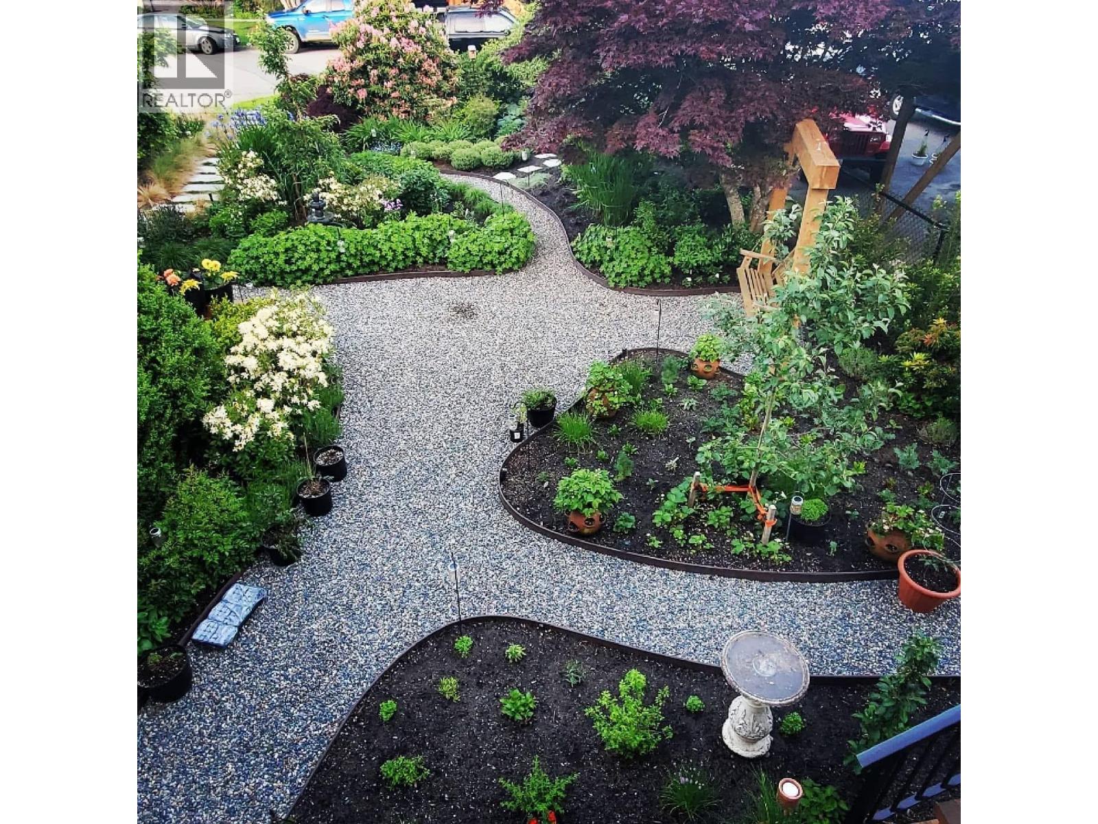 41281 Meadow Avenue, Squamish, British Columbia  V0N 1T0 - Photo 28 - R3093228