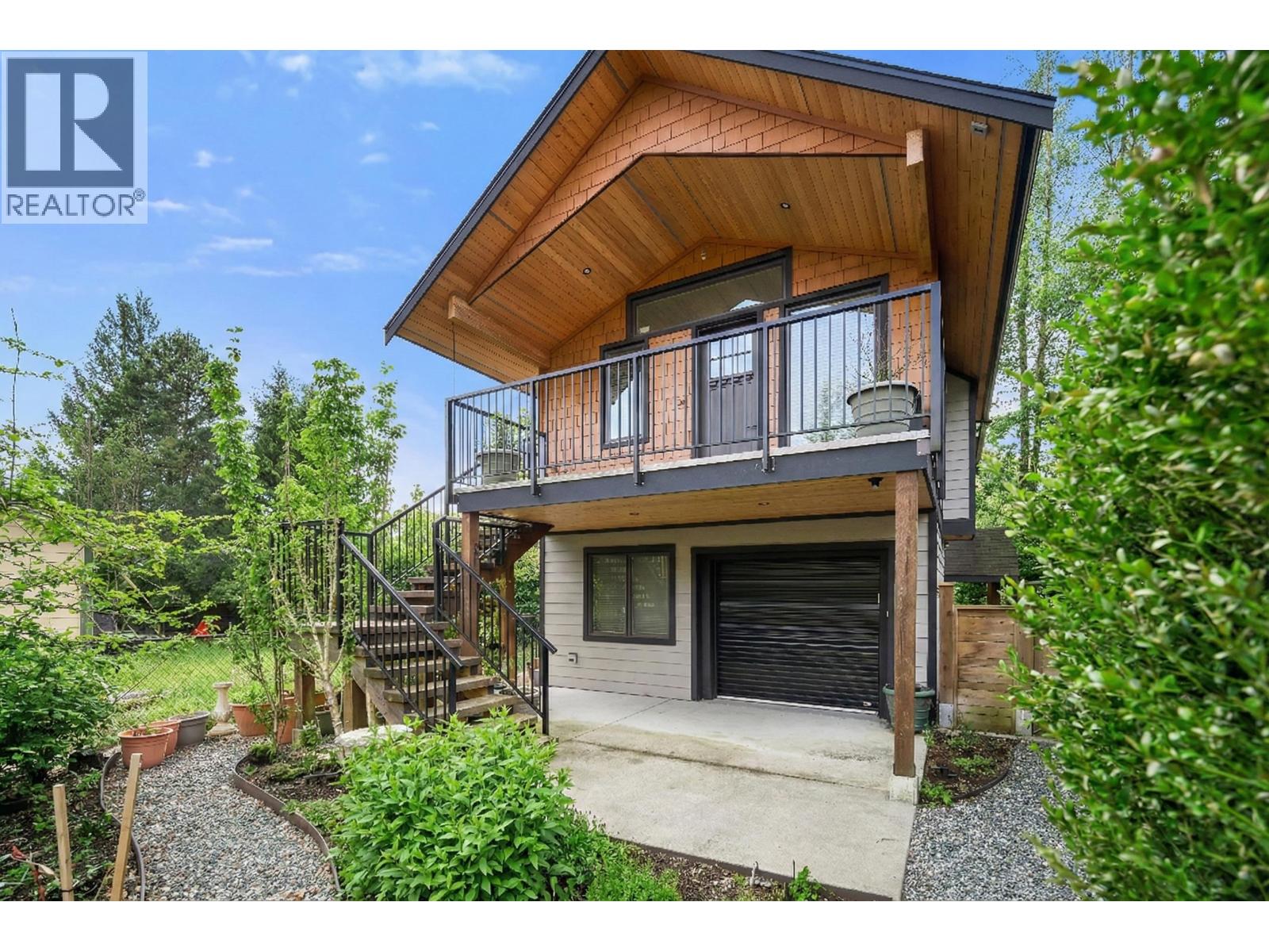 41281 Meadow Avenue, Squamish, British Columbia  V0N 1T0 - Photo 32 - R3093228