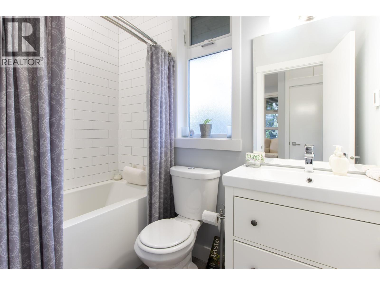 41281 Meadow Avenue, Squamish, British Columbia  V0N 1T0 - Photo 26 - R3093228