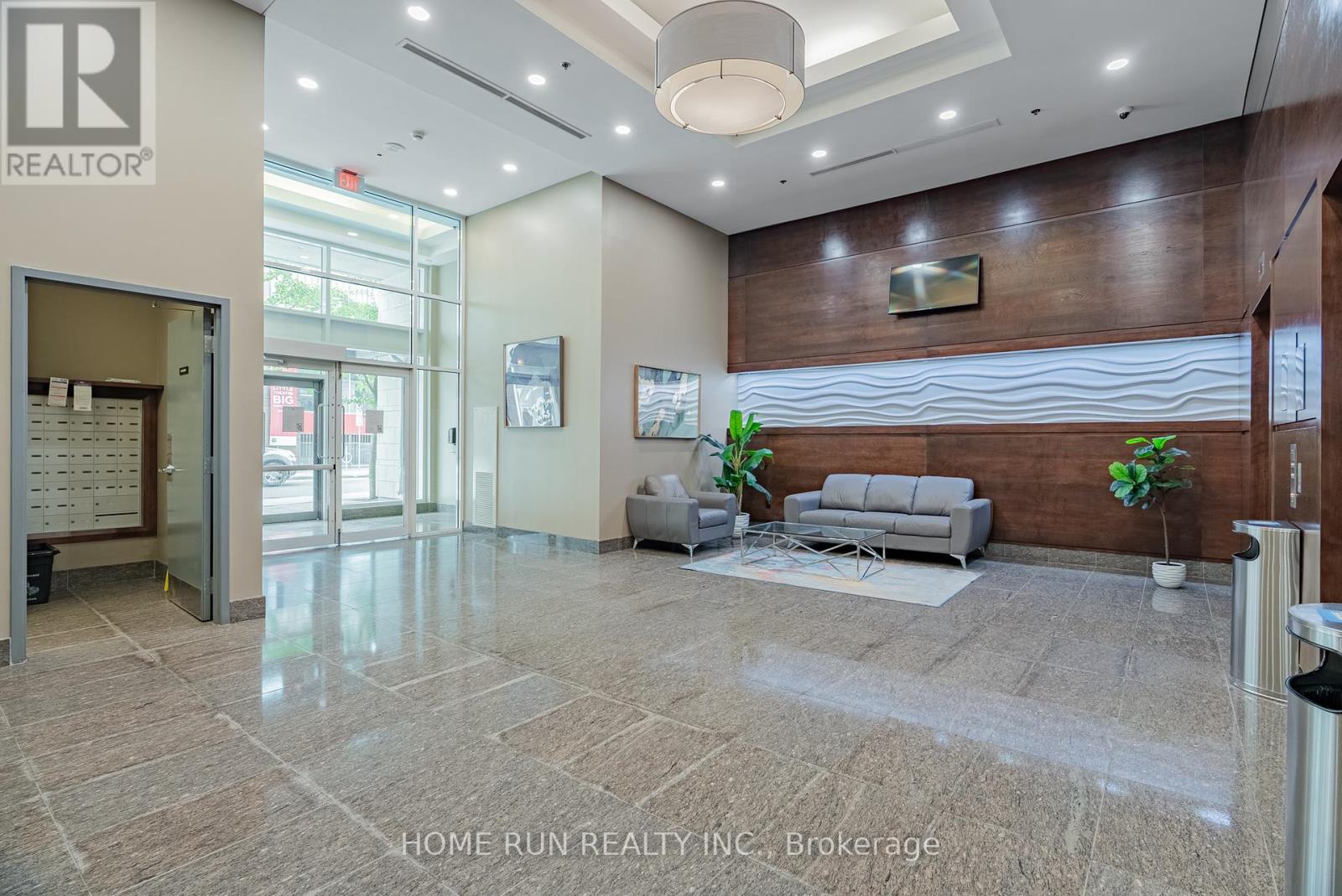 1407 - 238 Besserer Street, Ottawa, Ontario  K1N 6B1 - Photo 12 - X12821236