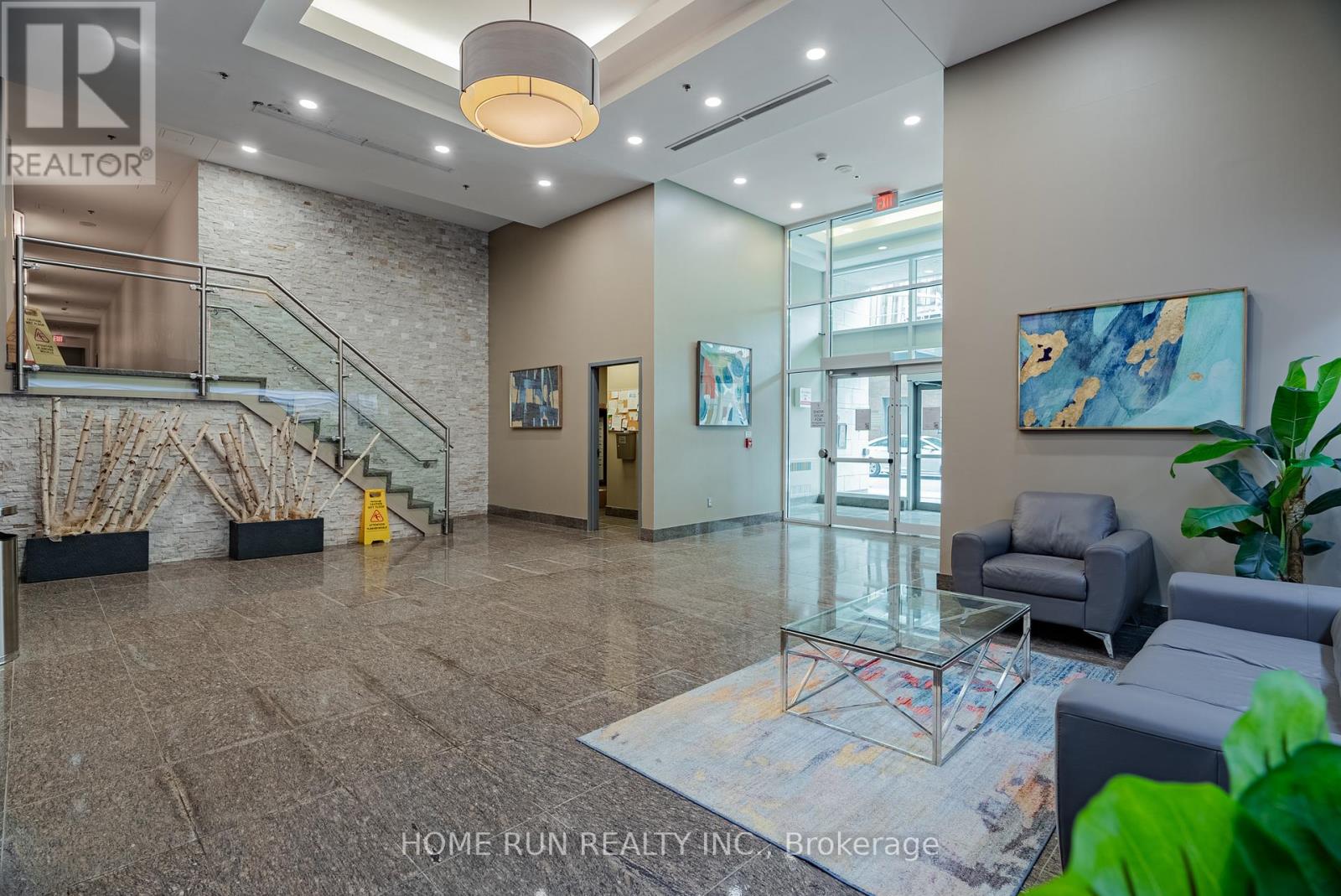 1407 - 238 Besserer Street, Ottawa, Ontario  K1N 6B1 - Photo 13 - X12821236