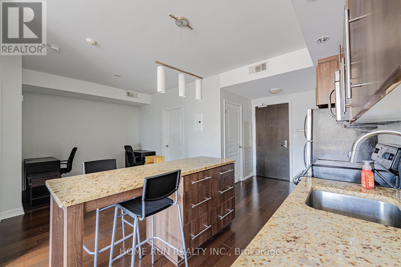 1407 - 238 Besserer Street, Ottawa, Ontario  K1N 6B1 - Photo 29 - X12821236