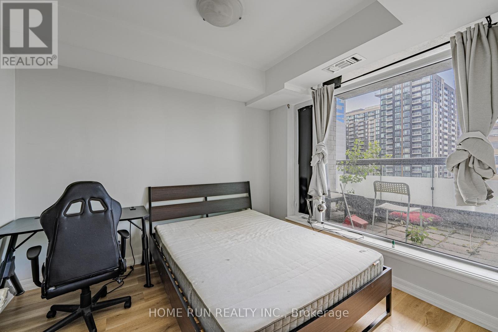 1407 - 238 Besserer Street, Ottawa, Ontario  K1N 6B1 - Photo 36 - X12821236