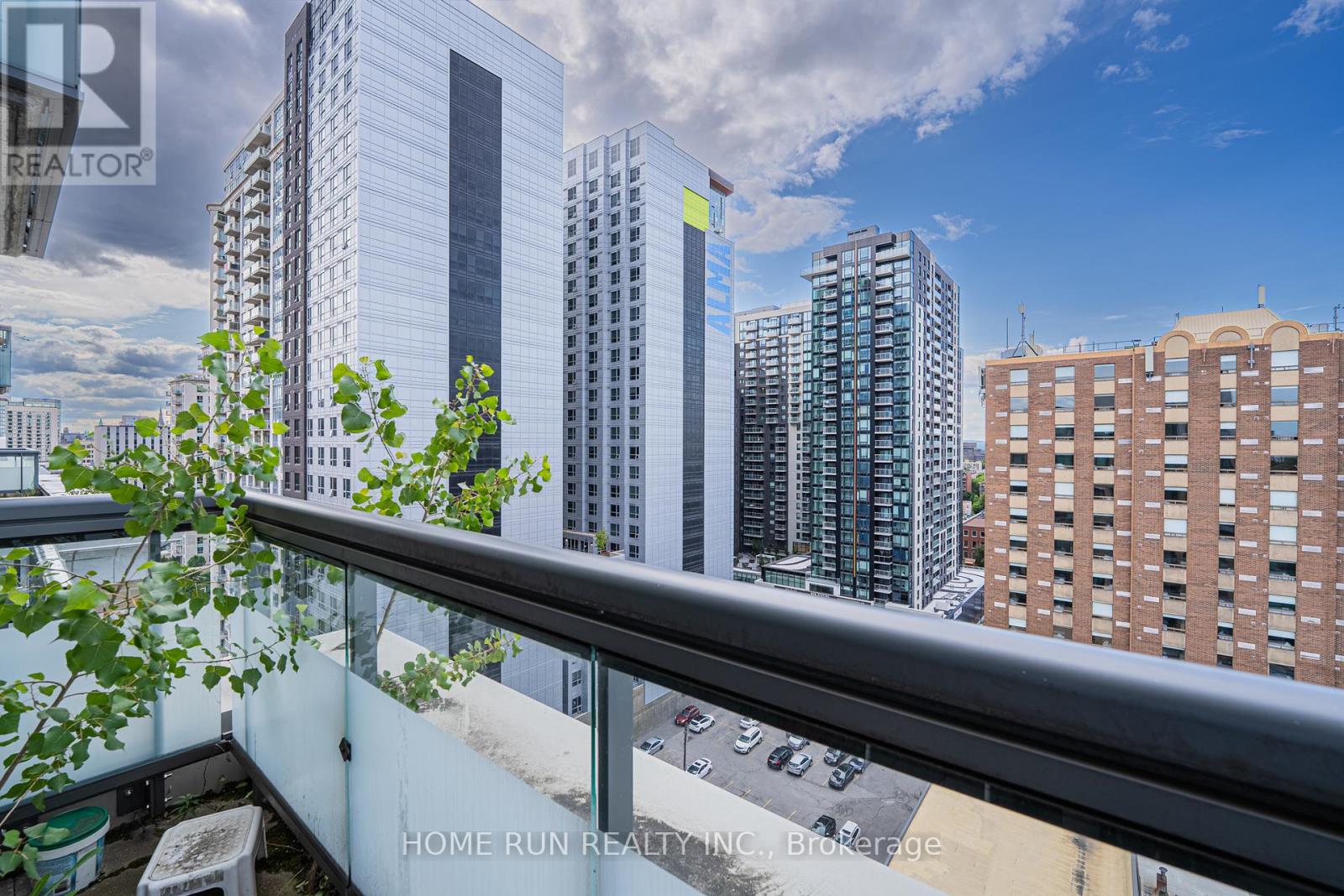 1407 - 238 Besserer Street, Ottawa, Ontario  K1N 6B1 - Photo 7 - X12821236