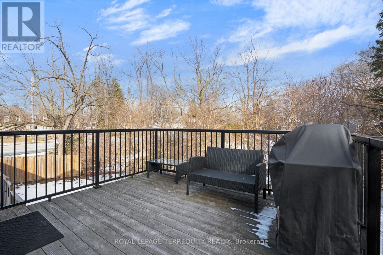 716 North Shore Boulevard E, Burlington, Ontario  L7T 1X6 - Photo 26 - W12820564