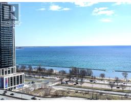 1913 - 105 THE QUEENSWAY, Toronto, Ontario