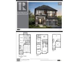 98 PLAYER DRIVE, Erin, Ontario