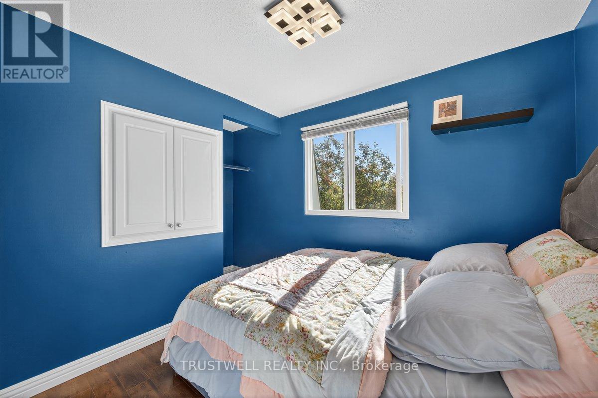 26 - 131 Rockwood Avenue, St. Catharines, Ontario  L2P 3K4 - Photo 6 - X12726086