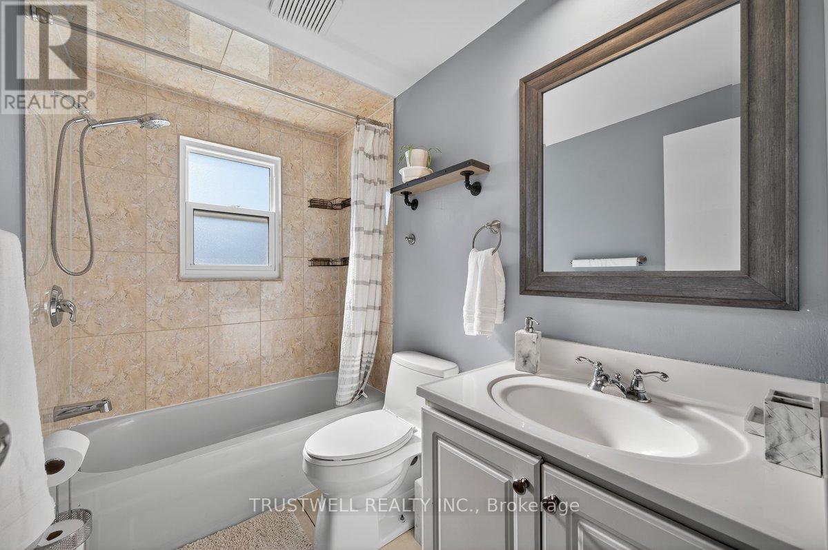 26 - 131 Rockwood Avenue, St. Catharines, Ontario  L2P 3K4 - Photo 7 - X12726086