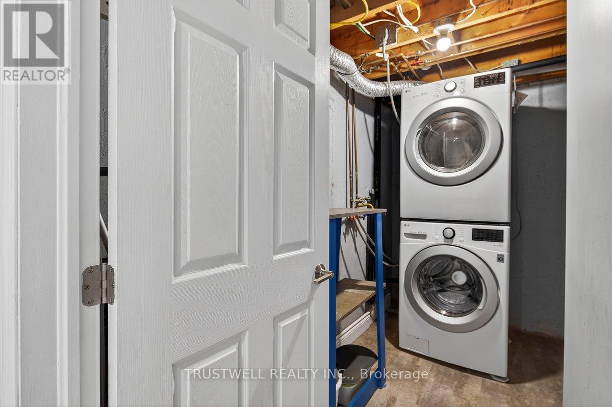 26 - 131 Rockwood Avenue, St. Catharines, Ontario  L2P 3K4 - Photo 9 - X12726086