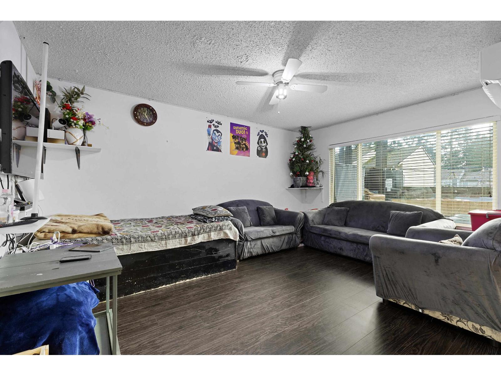 22 3075 Trethewey Street, Abbotsford, British Columbia  V2T 3R4 - Photo 8 - R3092340