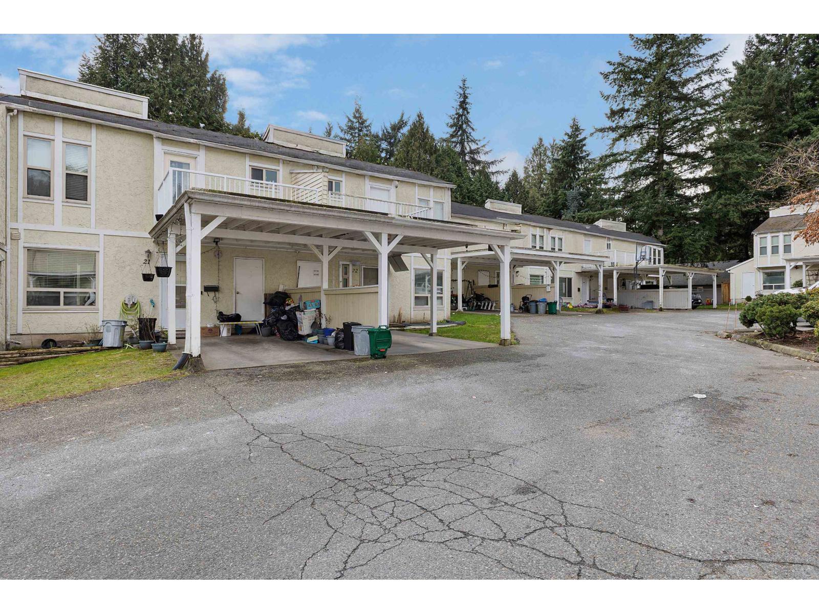 22 3075 Trethewey Street, Abbotsford, British Columbia  V2T 3R4 - Photo 3 - R3092340