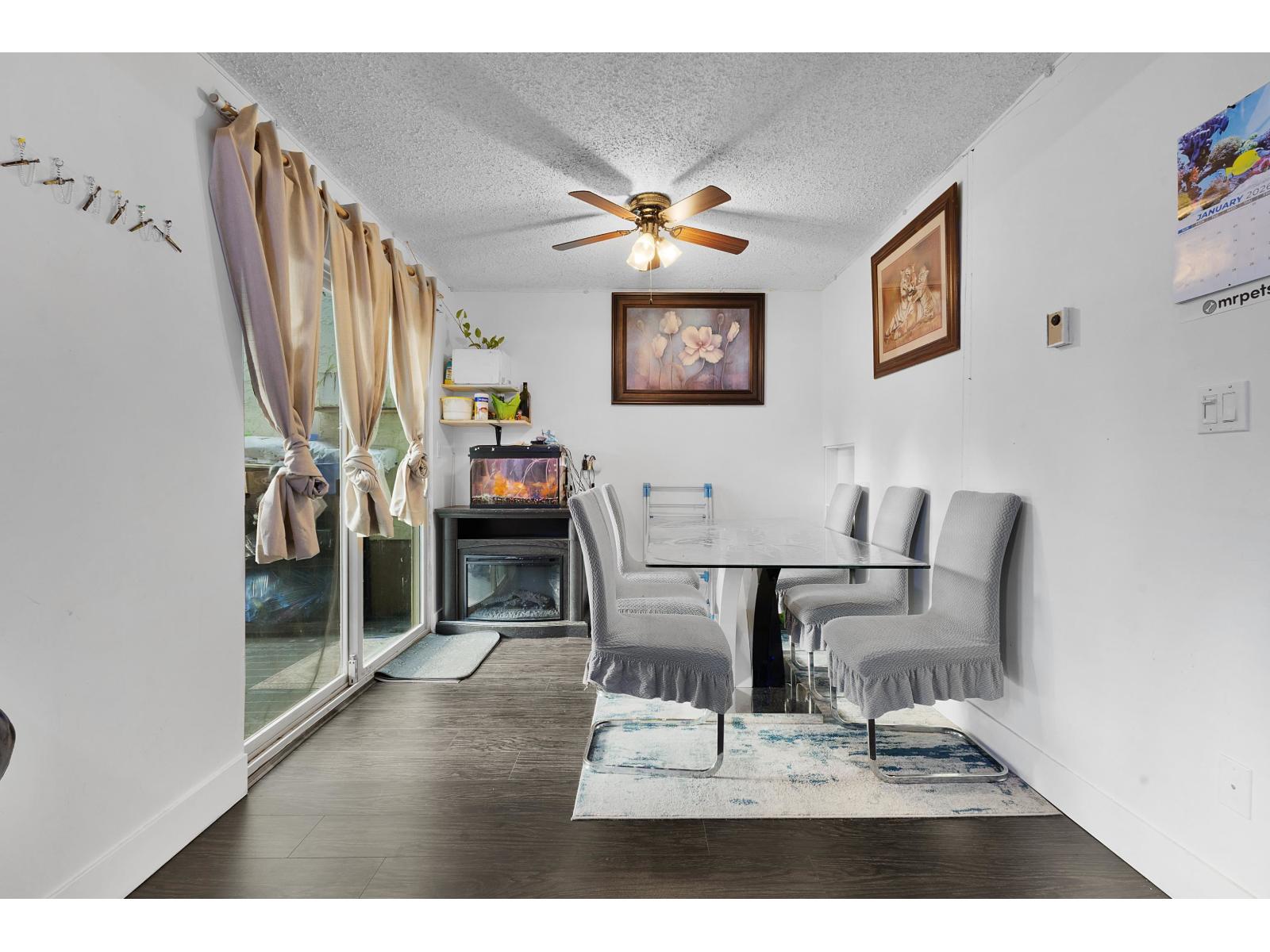 22 3075 Trethewey Street, Abbotsford, British Columbia  V2T 3R4 - Photo 7 - R3092340