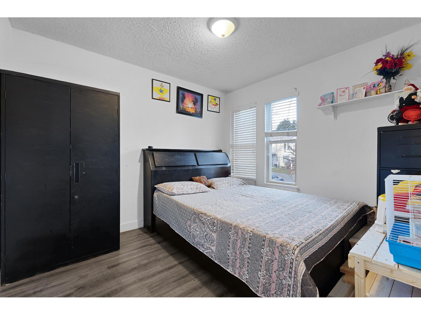 22 3075 Trethewey Street, Abbotsford, British Columbia  V2T 3R4 - Photo 15 - R3092340