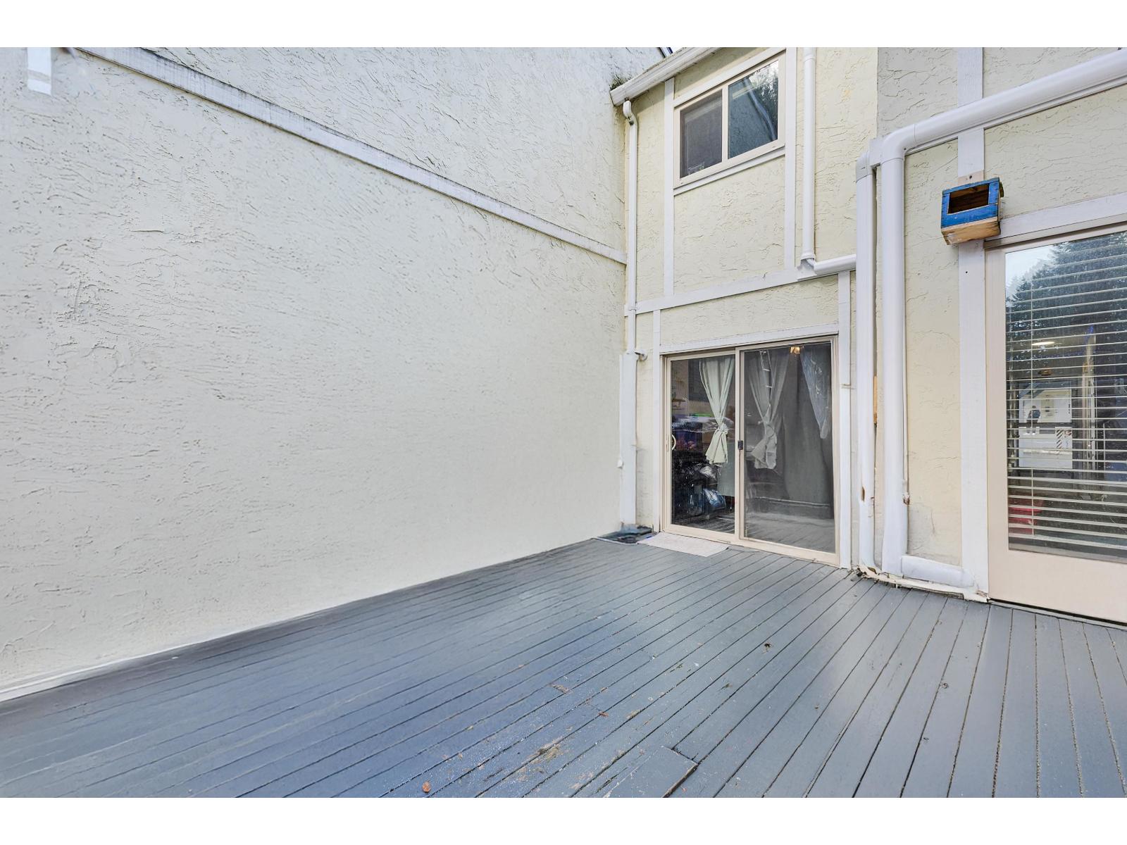 22 3075 Trethewey Street, Abbotsford, British Columbia  V2T 3R4 - Photo 20 - R3092340