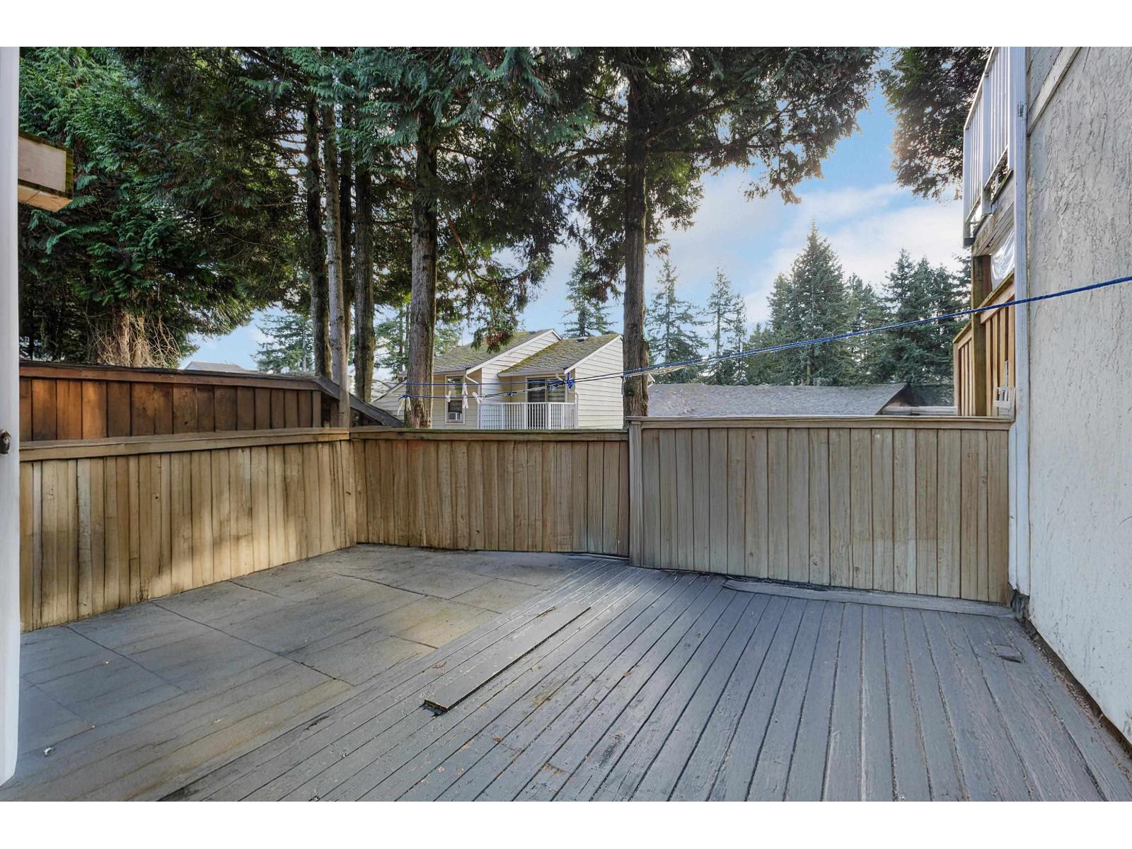 22 3075 Trethewey Street, Abbotsford, British Columbia  V2T 3R4 - Photo 19 - R3092340