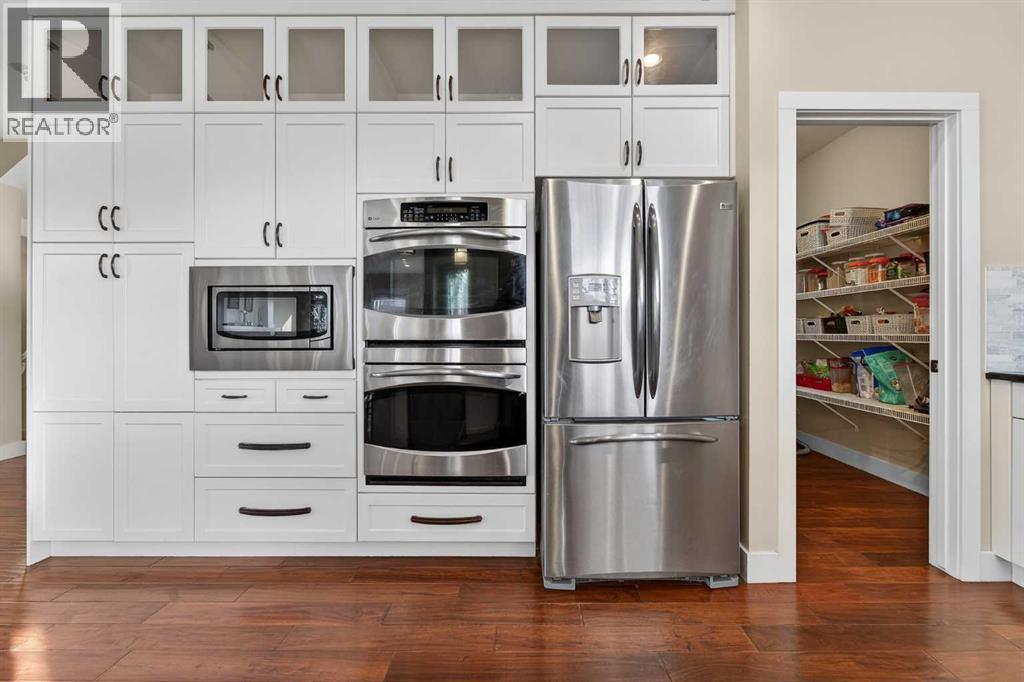 346 Twinriver Road W, Lethbridge, Alberta  T1J 4C8 - Photo 11 - A2286869