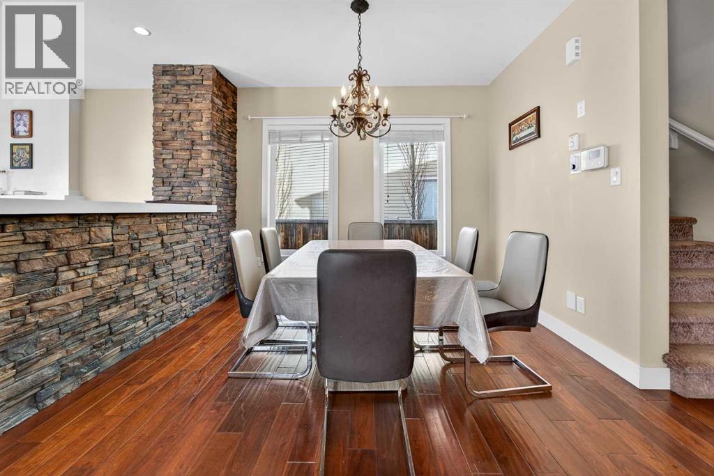 346 Twinriver Road W, Lethbridge, Alberta  T1J 4C8 - Photo 14 - A2286869