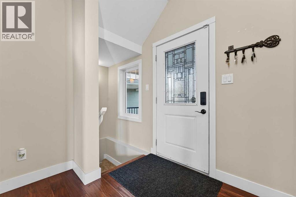 346 Twinriver Road W, Lethbridge, Alberta  T1J 4C8 - Photo 3 - A2286869