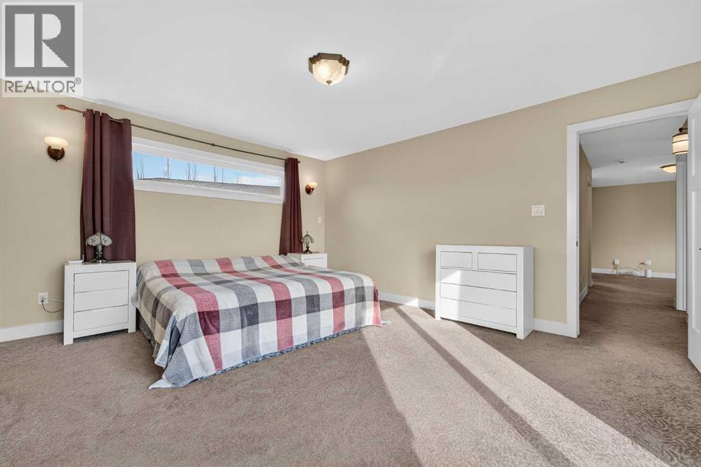 346 Twinriver Road W, Lethbridge, Alberta  T1J 4C8 - Photo 31 - A2286869