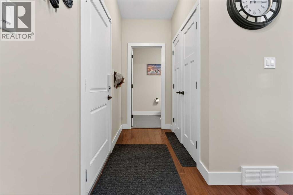 346 Twinriver Road W, Lethbridge, Alberta  T1J 4C8 - Photo 24 - A2286869