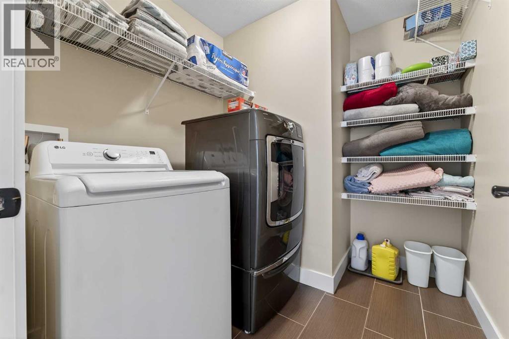 346 Twinriver Road W, Lethbridge, Alberta  T1J 4C8 - Photo 39 - A2286869