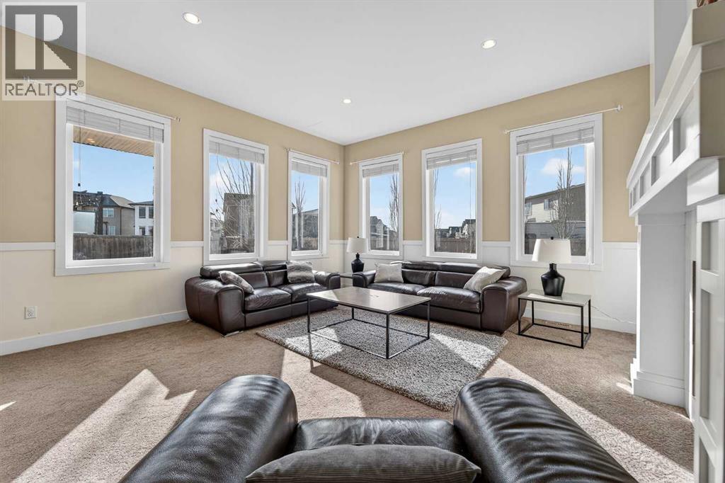 346 Twinriver Road W, Lethbridge, Alberta  T1J 4C8 - Photo 18 - A2286869