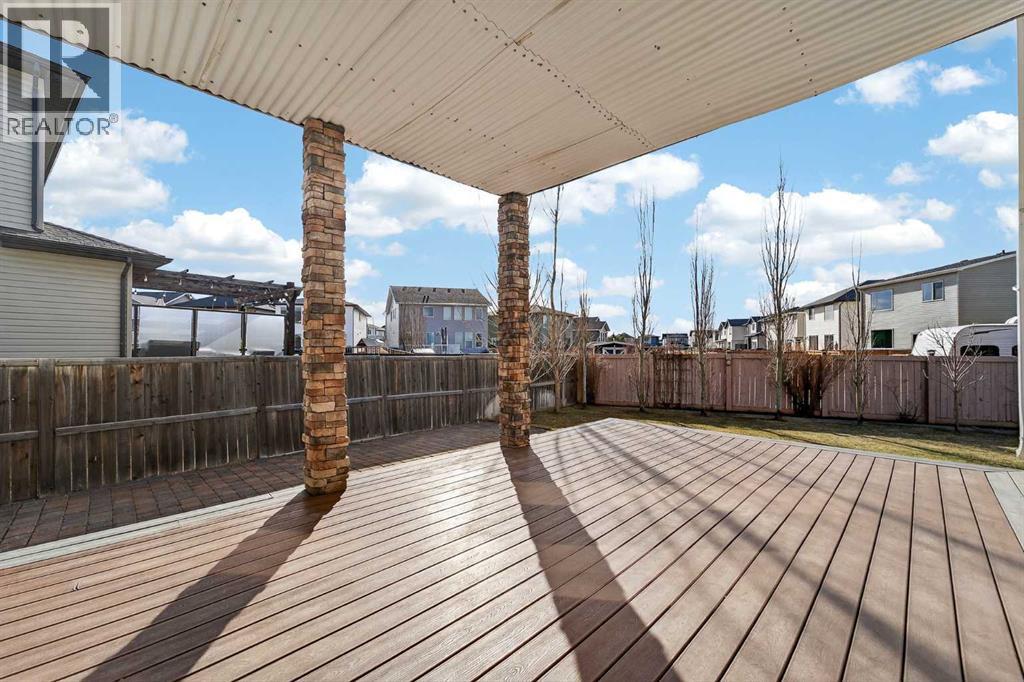 346 Twinriver Road W, Lethbridge, Alberta  T1J 4C8 - Photo 23 - A2286869