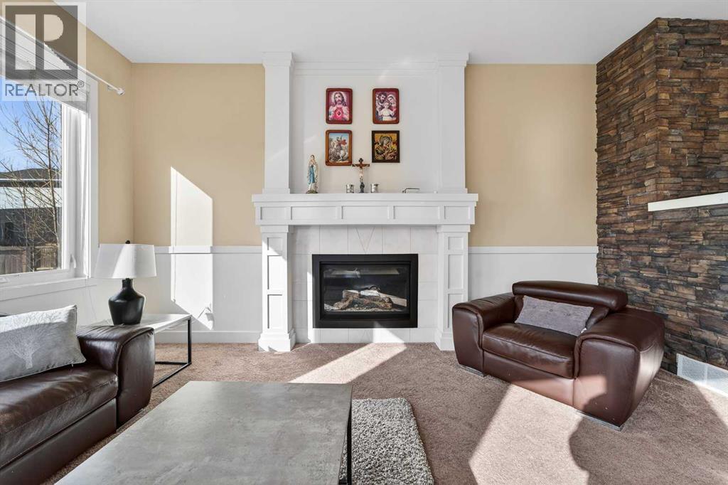 346 Twinriver Road W, Lethbridge, Alberta  T1J 4C8 - Photo 21 - A2286869