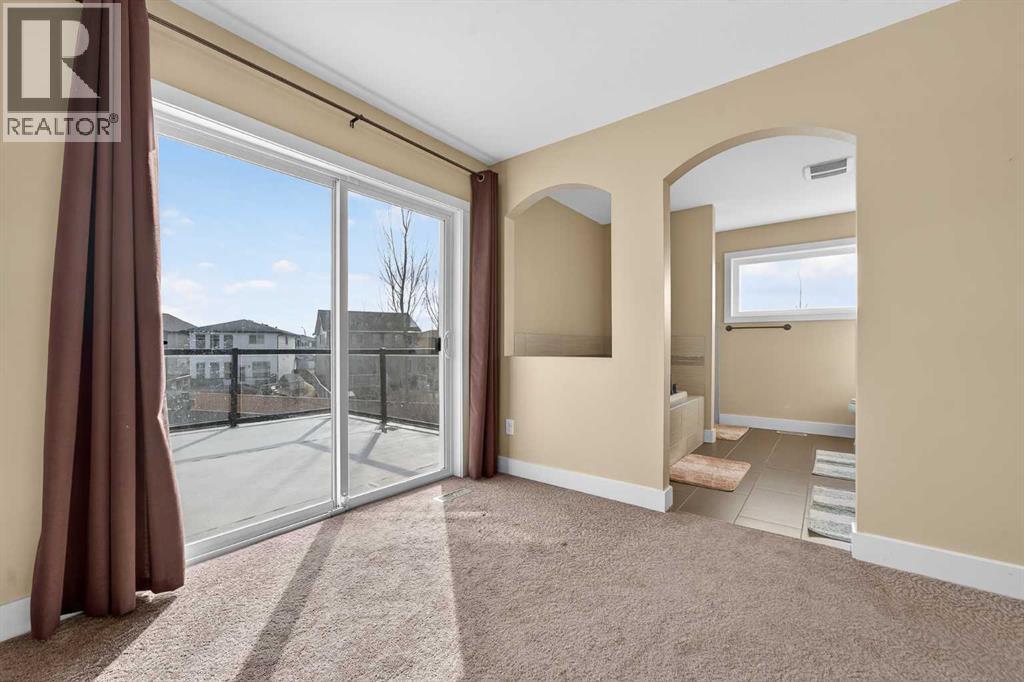 346 Twinriver Road W, Lethbridge, Alberta  T1J 4C8 - Photo 32 - A2286869