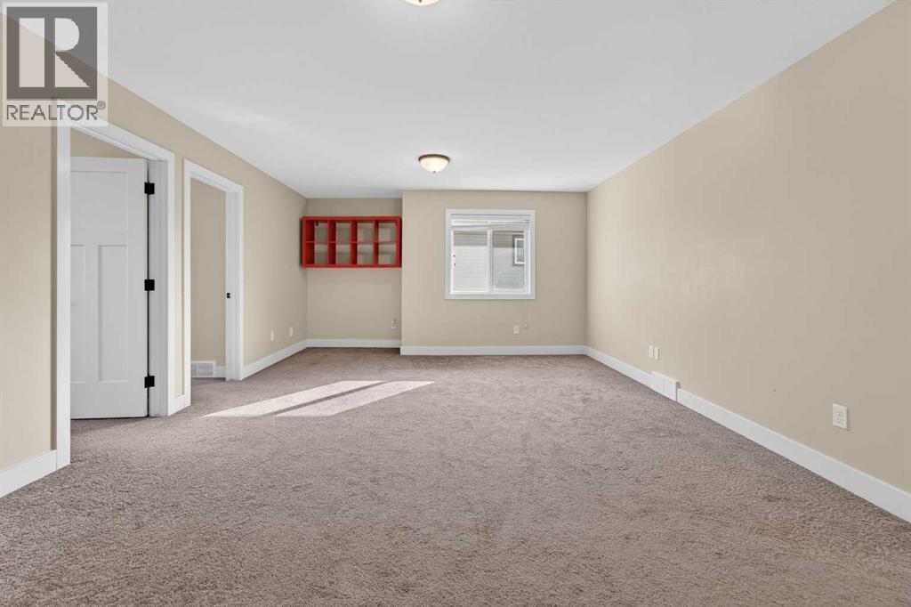 346 Twinriver Road W, Lethbridge, Alberta  T1J 4C8 - Photo 27 - A2286869