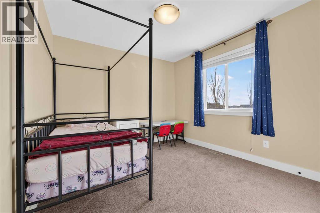 346 Twinriver Road W, Lethbridge, Alberta  T1J 4C8 - Photo 40 - A2286869