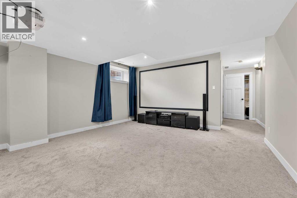 346 Twinriver Road W, Lethbridge, Alberta  T1J 4C8 - Photo 43 - A2286869