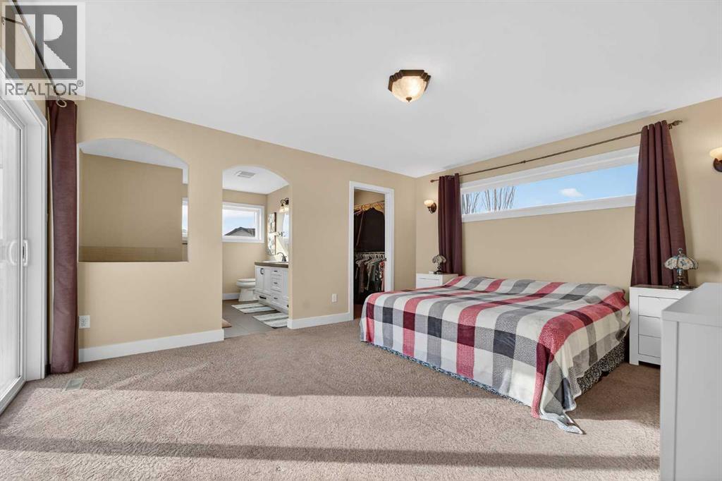 346 Twinriver Road W, Lethbridge, Alberta  T1J 4C8 - Photo 30 - A2286869