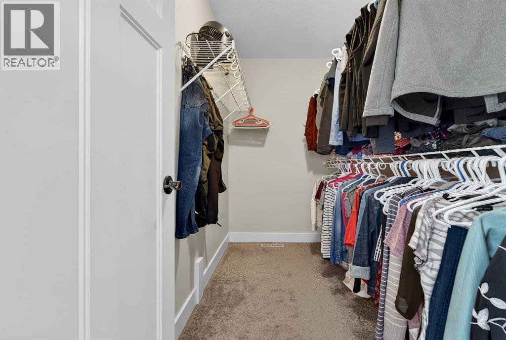 346 Twinriver Road W, Lethbridge, Alberta  T1J 4C8 - Photo 34 - A2286869