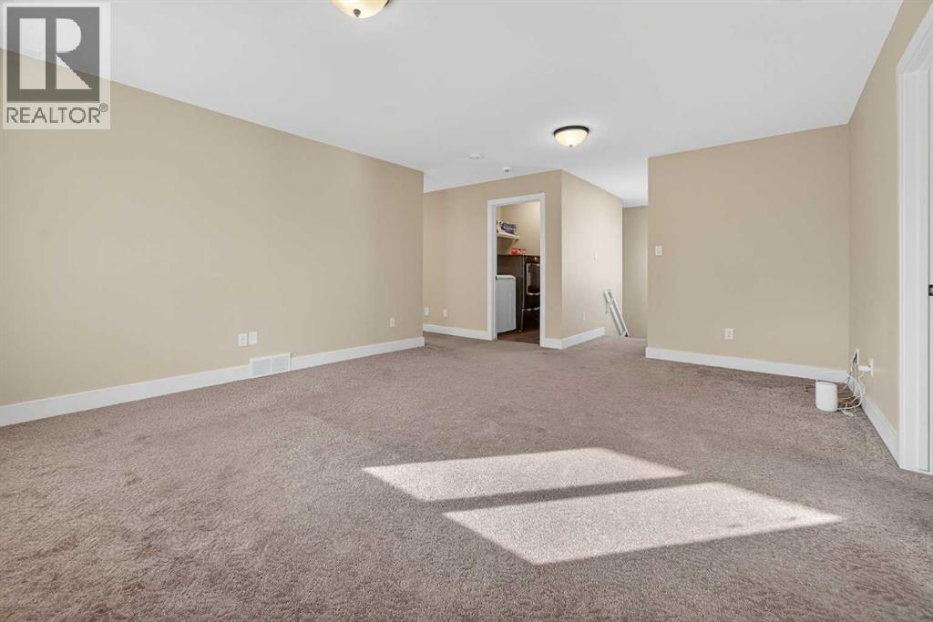 346 Twinriver Road W, Lethbridge, Alberta  T1J 4C8 - Photo 29 - A2286869