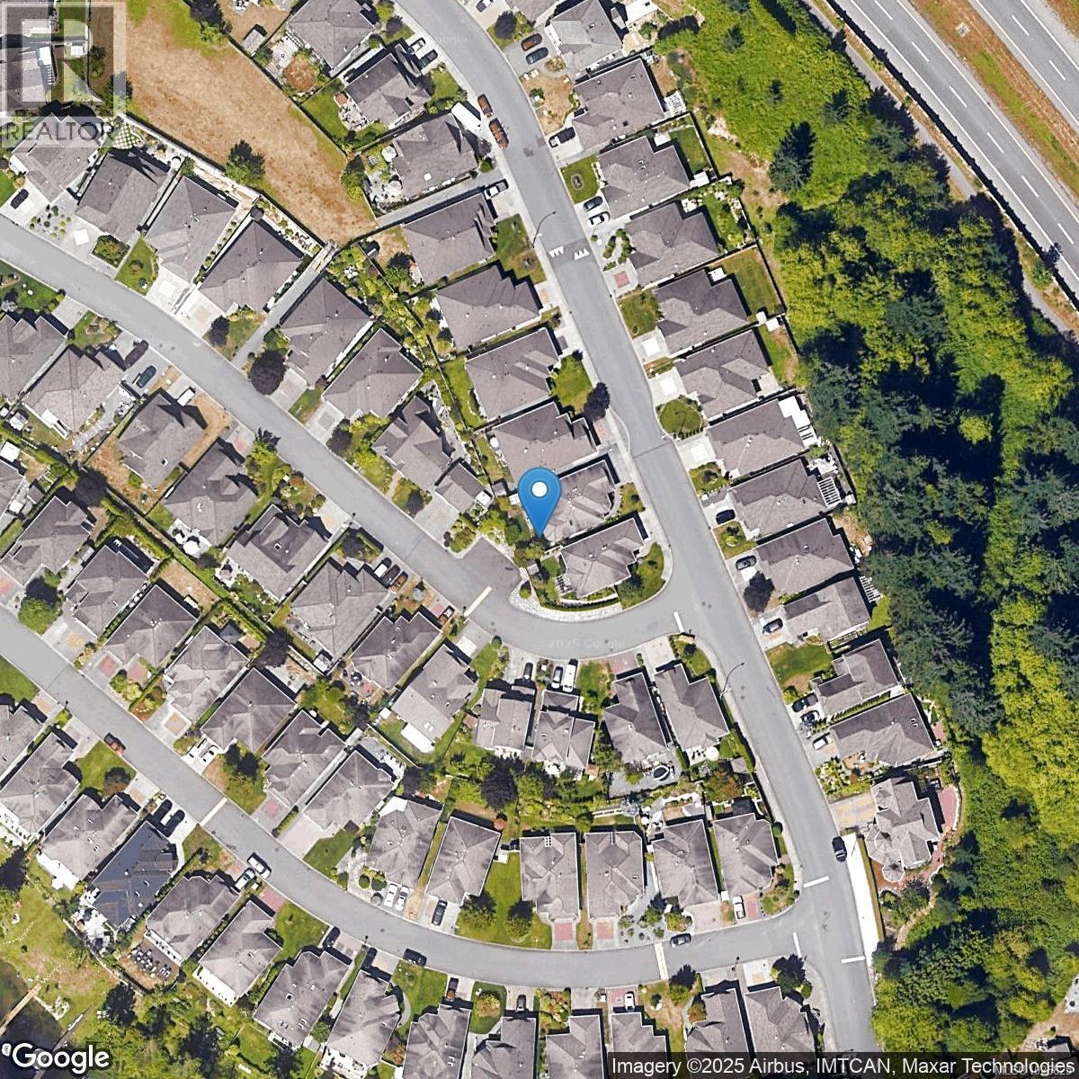 6153 Garside Rd, Nanaimo, British Columbia  V9T 6H9 - Photo 47 - 1026825