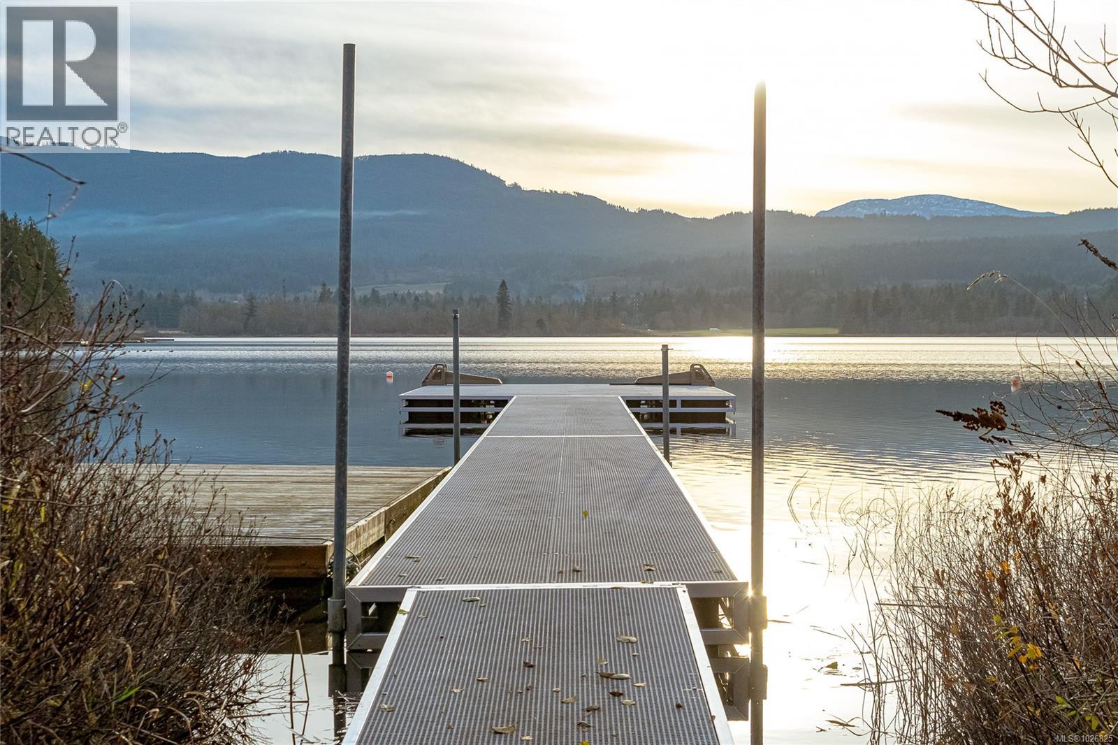 6153 Garside Rd, Nanaimo, British Columbia  V9T 6H9 - Photo 44 - 1026825