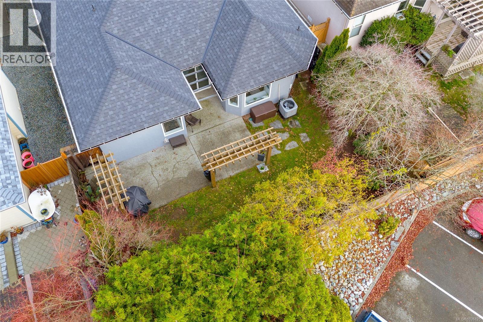 6153 Garside Rd, Nanaimo, British Columbia  V9T 6H9 - Photo 41 - 1026825