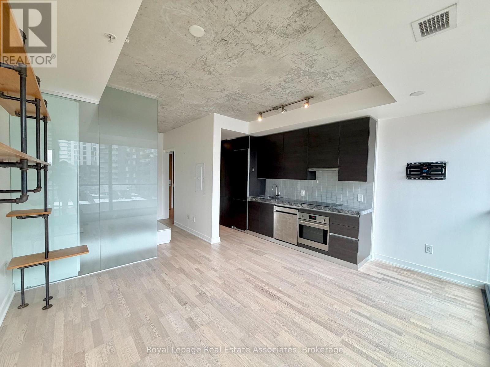 628 - 629 King Street W, Toronto, Ontario  M5V 1M5 - Photo 10 - C12821242