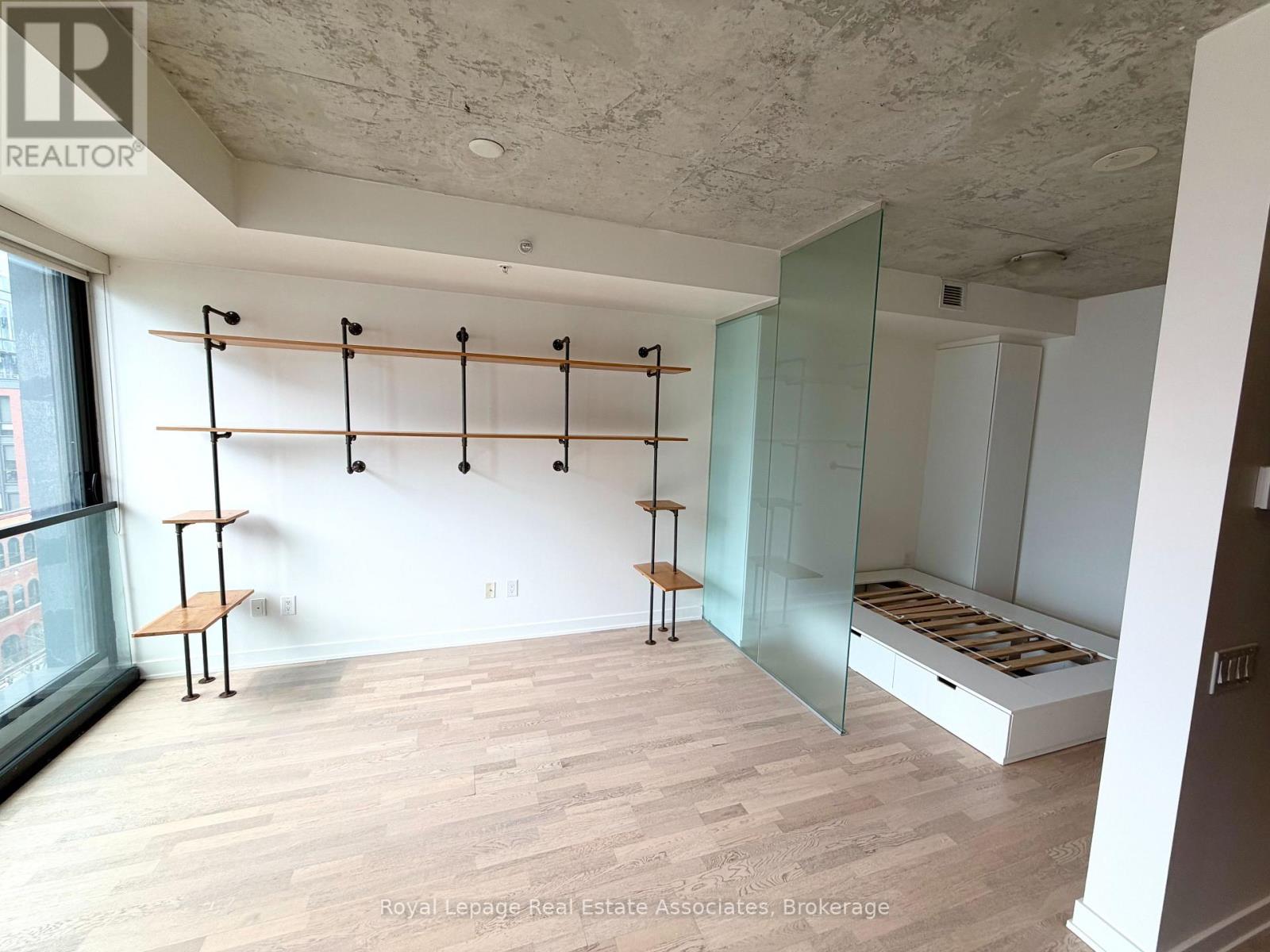 628 - 629 King Street W, Toronto, Ontario  M5V 1M5 - Photo 12 - C12821242