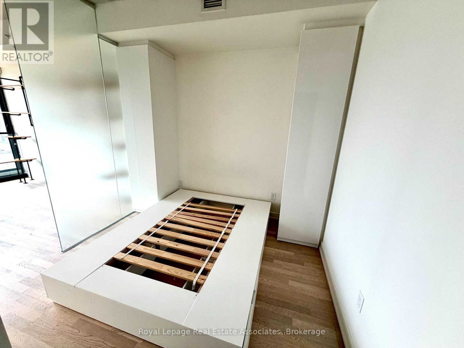 628 - 629 King Street W, Toronto, Ontario  M5V 1M5 - Photo 15 - C12821242