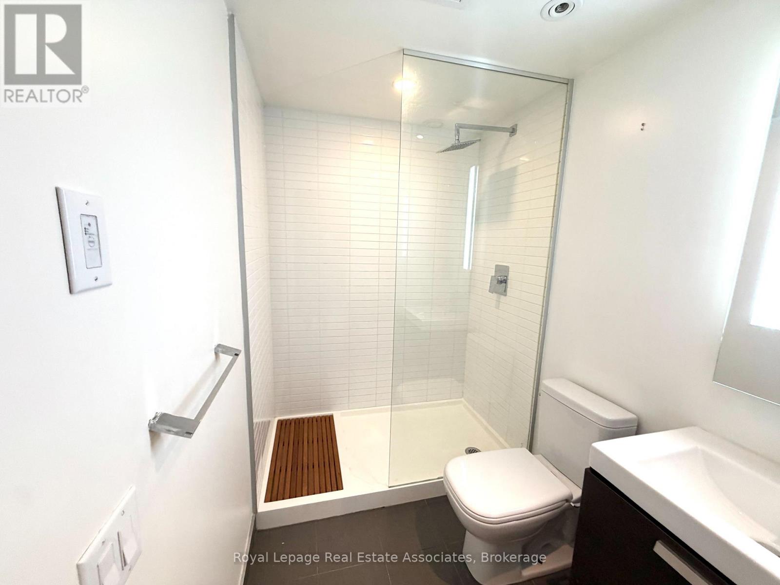 628 - 629 King Street W, Toronto, Ontario  M5V 1M5 - Photo 16 - C12821242