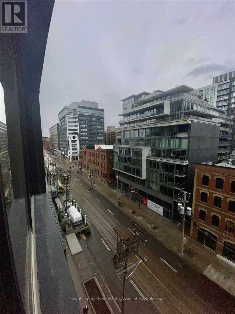 628 - 629 King Street W, Toronto, Ontario  M5V 1M5 - Photo 19 - C12821242